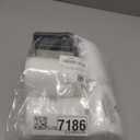 Colorfullife Filters for Shark Rotator Pro Lift-Away NV500, NV501, NV502, NV503, NV505, NV510, NV520,NV552,UV560, Xff500 Xhf500 (Not Fit NV650,NV750 Series)