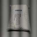 Tosleo Thanksgiving Pillow Covers 18x18 inch Set of 2 White Sequin Embroidery Pumpkins Pillow Cases Halloween Home Party Fall Decor Plush Pillowcases Cushion Covers for Sofa Bed Couch