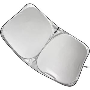 Car Windshield Sunshade Windscreen Sun Shield Cover Visor UV Heat Block