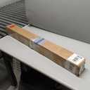 Right Front CV Axle Shaft Assembly fits for Toyota Camry 2.5L 10-11 (only Auto),Camry 3.0L 02-06,Camry 3.5L 07-17, for Avalon 05-16, Highlander (FWD)&Solara, Lexus ES300 RX350(FWD), NOT Fit Hybrid