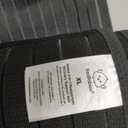 KeaBabies Pregnancy Belly Bands for Pregnant Women - 1-Pack, Soft & Breathable Maternity Belly Support Band, Easy Adjustable Maternity Belt for Back, Pelvic Support, Comfortable
 XL