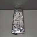 YYCKE Upgraded Car Dent Air Pneumatic Dent Puller Car Auto Body Repair 3PCS Suction Cup Slide Hammer Tool Kit Hammer Tools Hand Tool