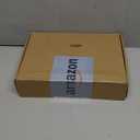 Lyrow 150 Pcs Artificial Strawberries Faux Realistic Strawberry Decor Plastic Simulation Fake Strawberries Lifelike Fruit for Photography Prop Cabinet Party (2.76 Inch)