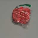 LeapFrog Tad's Fridge Phonics Magnetic Letter Set