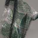 2PCS Hat Organizer for Baseball Caps,Over The Door Hat Rack Metals Hat Storage Hat Holder Storage Organizer,Hat Hooks Space Saving for Door Closet Bedroom Pantry,Black