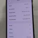 Apple iPhone 13 Mini, 512GB, Starlight - Unlocked 