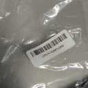 Covers Waterproof size 81x81x91cm