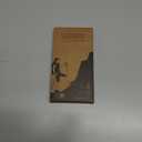 SPIDERCASE for Google Pixel 8a Case Waterproof,[12FT Military Drop Proof] [IP68 Waterproof] [360Full Body Protection] Heavy Duty Protective Cover for Pixel 8A 6.1-Purple