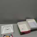 Xbox Wireless Gaming Controller (2025)  Deep Pink  Play on, Windows, Android, iOS, FireTV Sticks, Smart TVs, VR Headsets