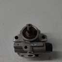 ECCPP Power Steering Pump fit for Geo Prizm 1993 1994 1995 1996 1997 1.6L l4 Replace # 21-5875 Power Assist Pump Assembly