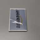 acer HDMI Switch 5 in 1 Out [4K@60Hz, HDMI 2.0, HDCP 2.3, HDR] Switcher with Remote, Supports DTS, Dolby, Work for PS5/Xbox/Switch/Roku/TV Stick/Projector