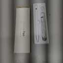 Stylus Pen for iPad 6th-11th Generation-2X Fast Charge Active Pencil Compatible with 2018-2026 Apple iPad Pro 11"/ 12.9"/ M4, iPad Air 3/ 4/ 5/ M2/ M3/ M4, iPad mini 5/ 6/ 7 Gen-White