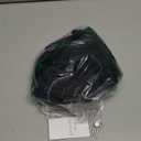 Avidlove Women's Sexy Lace Bra Sheer Balconette Underwire Unlined Everyday Bras Lingerie US 34H