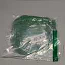 Avidlove Lingerie for Women Lace Babydoll Sleepwear Boudoir Outfits Plus Size Langeray  (Medium, B-dark Green)