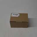 Upgrade!! CaliHutt 24V 5.0Ah High Capacity Replace Battery for Kobalt 24V Battery Max KB624-03 KB524-03 KB424-03 KB224-03 Lithium Ion Cordless Tools Battery[Can't FIT Snow Joe &Sun Joe &Chain Saw]