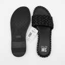SM New York Comfortable Sandals for Women Size 10
