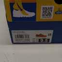 Skechers Men's Court Break - Double Vented Hands Freee Slip-ins, Size 9.5