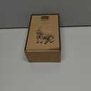 MERIWOOL Men's Base Layer Long Sleeve Henley - Lightweight Merino Wool Thermal (XL)