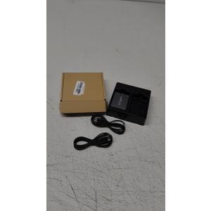 Stereo Audio Switcher 1 Pack