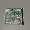 Magic: The Gathering - Final Fantasy Collector Booster