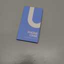 Magnetic Shockproof for iPhone 17 Pro Case,[Camera Protection][Compatible with Magsafe][Non-Slip][Mil-Grade Protection] Slim Anti-Yellow Translucent Matte Phone Case for iPhone 17 Pro,Hot Pink