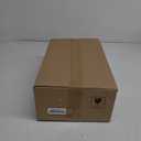 3-Light Bathroom Light Fixtures, Chrome Bathroom Wall Light with Clear Glass Shade, Bathroom Wall Lamp for Mirror Kitchen Living Room Hallway Cabinet Chrome