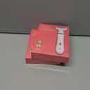 2 x 4-in-1 Facial Hair Removal for Women, Electric Painless Shaver, USB Rechargeable, Lip Chin Cheek Trimmer