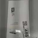 Yinder 24 Pads Cute Sticky Notes Fun Kawaii Animal Sticky Notes Pads Bulk Cartoon Memo Self Adhesive Gift for Valentines Veterinary Office School Tab Party Supplies(Safari Animals)