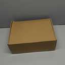 3Pack 35 Water Panel Humidifier Replacement Filter Made of Aluminum Mesh Compatible with AprilAire Whole-House Humidifier Models 300 350 360 560 560A 568 600 600A 600M 700 700A 700M 760 760A 768