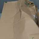 Bike Pads for Pickup Truck Tailgate With Secure Frame Straps, Protection Pad for Bike and Truck