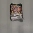 Case for 6" All-New Kindle (11th Generation-2022/2024 Release), Book Lovers Folio Lightweight PU Leather Book Cover with Auto Wake/Sleep, Hand Strap, Just One More Chapter