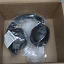 JBL T720BTBLK Tune 720BT Over The Ear Headphones - Black