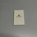 Bouvardia for iPhone 16 Pro Case - Multi-Scenario Kickstand & Cosmic Astronaut Pattern - Compatible with Magsafe - Aesthetic Cute Design for Women and Girls