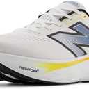 New Balance Men's Fresh Foam X 1080 V14 Running Shoe, Size US 13