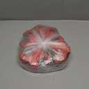 9 x Scotch Heavy Duty Packing Tape with Dispenser 1.88 Inch X 800 Inch