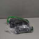 G4Free EverGoing Yoga Pants Women Wide Leg Pants with Pockets High Waist Stretch Dress Casual Sweatpants Petite/Regular/Tall (Large, Black)