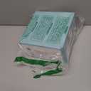 Potaroma Cat Toys Chargeable, 3in1 Hide and Seek for Kittens, Interactive Automatic Play, Fluttering Butterfly, Moving Wand Feather, Indoor Kitty Exercise 22.8 Inch Cover for All Breeds