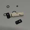 Moen 96988 Cartridge Repair Kit