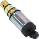 Universal Air Conditioner EX 10484C A/C Compressor Control Valve