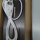 Light Up Guitar Pick Holder, Wooden Guitar Pick Holder for Picks Storage and Display, Music Gift for Men Guitar Music Lovers Players Guitarist, Guitar Accessories