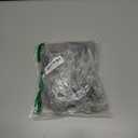 BDFHYK Ignition Coil Pack UF781 Compatible with Honda Accord 18-22 Civic 16-22 CR-V 17-22 Clarity 18-21 Insight 19-21 Acura TLX 21-22 RDX 19-21 l4 1.5L 2.0L Honda Oem Coil Pack Set of 4