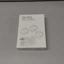 iPhone Fast Charger 6 Pack 3 pcs Apple Type C Wall Charger Block with 3 pcs 6FT Long USB C to Lightning Cable Fast Charging Cord for iPhone 14 13 12 11 Pro Max/SE 2022/ipad