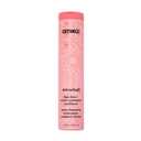amika mirrorball high shine + protect antioxidant conditioner (275ml)