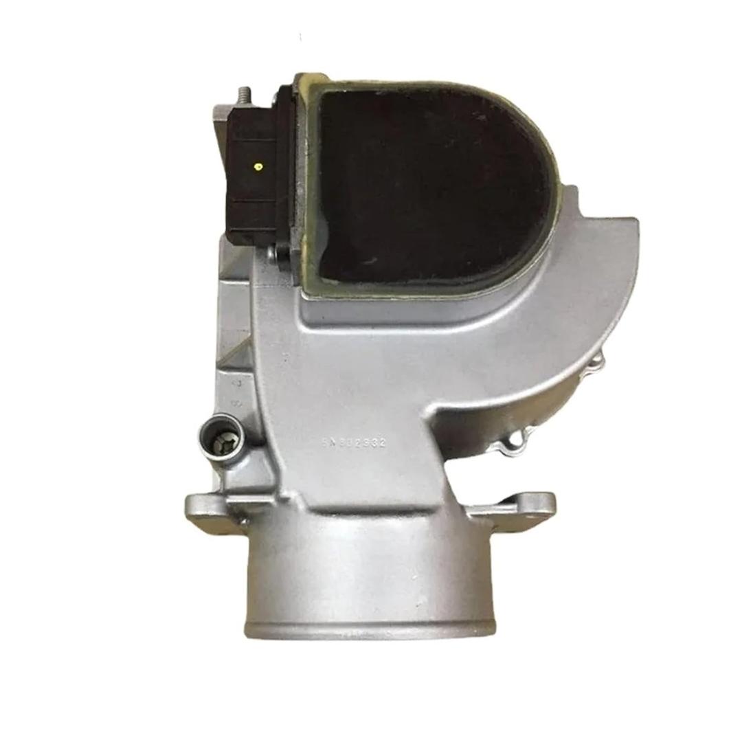 22250-66010 2225066020 Sensor Flow1FZFE 2225066010 22250-66030 22250-66020