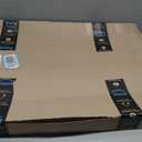 SWIMLINE HYDROTOOLS Protective Pool Ladder Mat for Above Ground Pools Safety & Stability for Stairs, Steps & Ladders Premium Durable Material, 48" x 60"