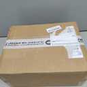 Wooden Tea Set for Little Girls, Pretend Play Tea Party Set Toy with 27 PCS Play Kitchen Accessories, Princess Tea Set Toy, Birthday Gift for Kids 3-5 Years Old, Improve Imagination