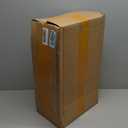 NewYall Windshield Washer Fluid Reservoir with Motor for Kia Sportage 2017 2018 2019