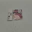 Amazon Essentials Women's Microfiber Underwear (Hipster & Thong, Pack of 6 (Medium, Dark Military Green/Rose/Soft Pink)