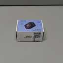 2Pack Mac Book Charger 140W, USB C Fast Charger Foldable 3-Port Multi-Device Fast Power Adapter, USB C Charger for MacBook pro/Air, Dell, Samsung Galaxy, iPad Pro, and More(White)