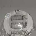 CLOUDY BAY 5 Color Motion Sensor Ceiling Light, 120V CRI90 10W,6.5 inch 2700K/3000K/3500K/4000K/5000K Selectable LED Flush Mount Fixture for Garage,Walk-in Closet,Attic,Pantry